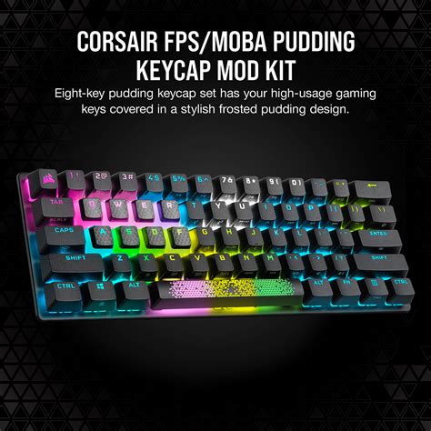 fps moba.
